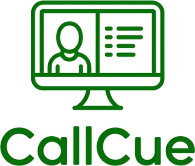 CallCue